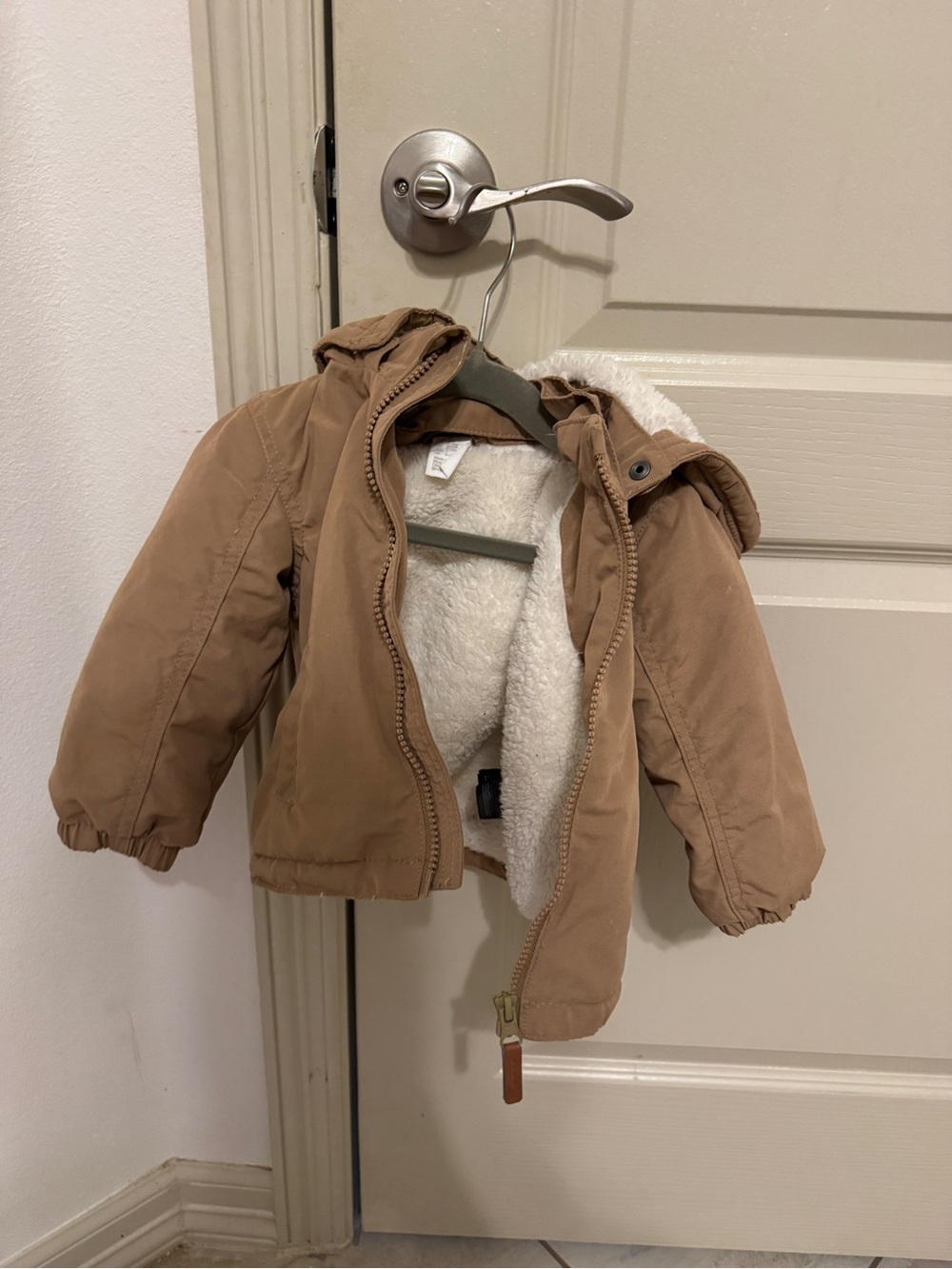H&M Jacket